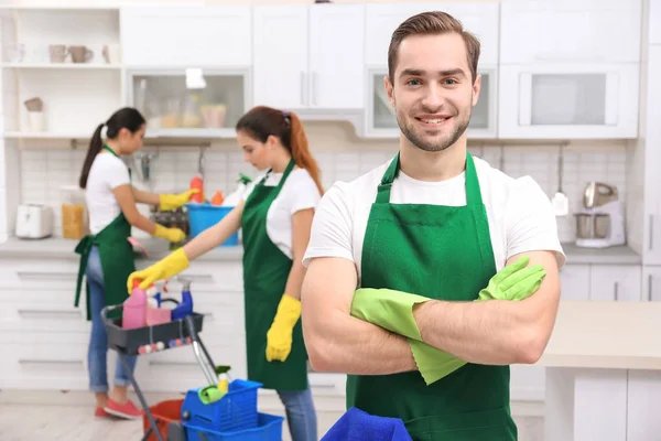 Good-Housekeeping