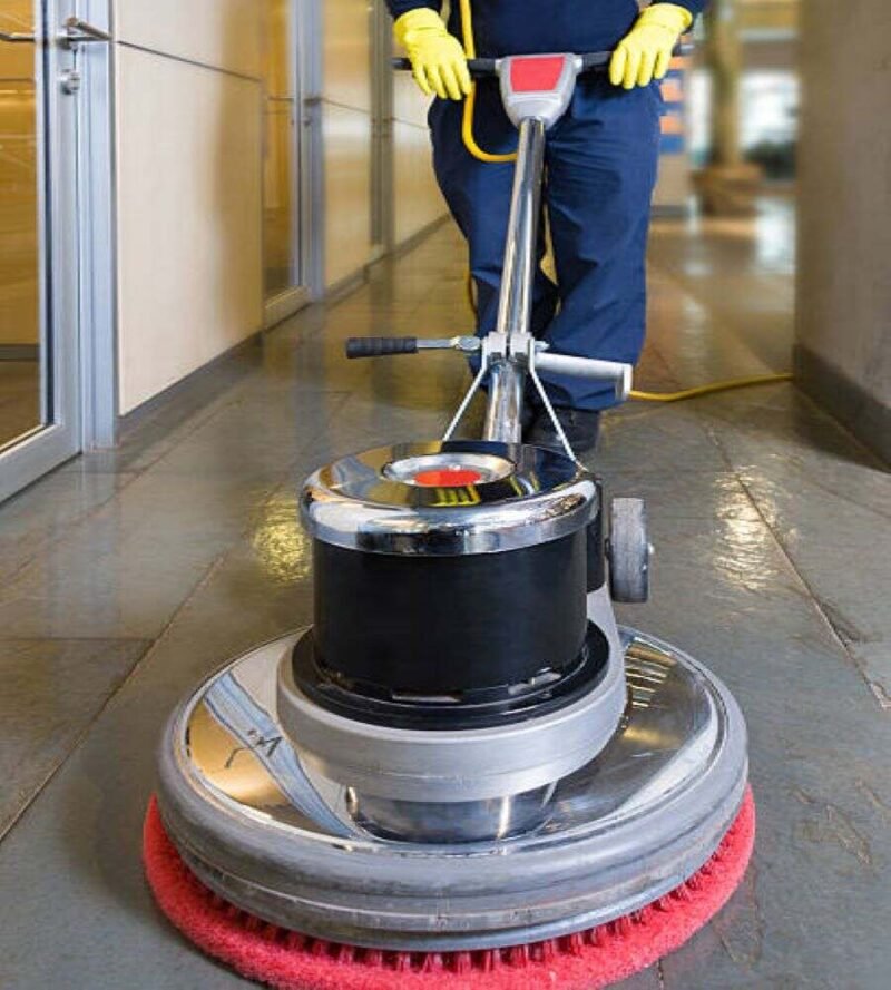 marble-polishing-services